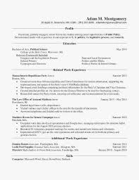 68 Awesome Photos Of Internship Resume Sample For College Students Pdf Check More At Https Www Ourpetscrawley Com 68 Awesome Photos Of Internship Resume Sampl