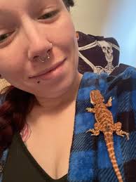 What is the name of this creature?