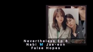 Dramacool, you can watch nevertheless (2021) episode 9 english sub drama online free and more drama online free in high quality, without downloading on dramacool. Lzrprtc6rzgn3m