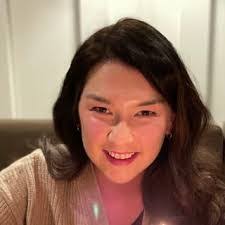 Megan Sikkema's Instagram, Twitter & Facebook