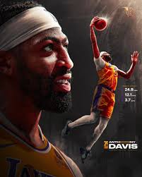 Archive 75: Anthony Davis Recap the legacy of the 75th Anniversary Team's  Anthony Davis. #NBA75 Go into the vault HERE:  https://app.link.nba.com/e/_archive75ad