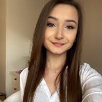 400+ profili według frazy „Sandy]”