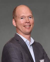 Insurance Agents in Arlington, WA