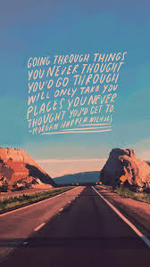 Rt Rp Motivational Quote Inspirational Quote Instagram Caption Morgan Harper In 2020 Inspirational Quotes For Teens Quotes About Strength Instagram Captions