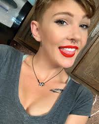 Meredith Cook (@meredith_makeup) • Instagram photos and videos