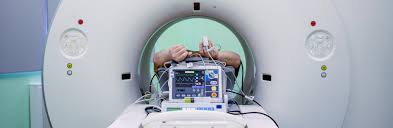 Die geschichte der hirnforschung reicht bis zu ersten hirnanatomischen erkenntnissen in prähistorischer zeit zurück. Mooci So Verlauft Die Magnetresonanztomografie Mrt