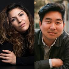 James Kim (@TooManyJames_s)