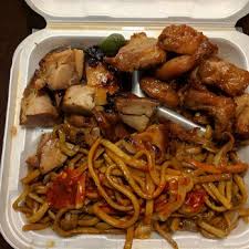 Menu & reservations make reservations. China Max Closed 10 Photos Chinese 2600 N Medford Dr Lufkin Tx Restaurant Reviews Phone Number