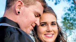 Surprise as couple marries at engagement party