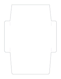 Download Pin On Silhouette Cameo Cut Files Tutorials Inspiration SVG, PNG, EPS, DXF File