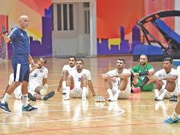 We did not find results for: Ø¬Ø±ÙŠØ¯Ø© Ø§Ù„Ø¬Ø±ÙŠØ¯Ø© Ø§Ù„ÙƒÙˆÙŠØªÙŠØ© Ø§Ù„ØµØ§Ù„Ø§Øª ÙŠØ³ØªØ¹Ø¯ Ù„Ù…ÙˆØ§Ø¬Ù‡Ø© Ù…ØµØ± ÙÙŠ ÙƒØ£Ø³ Ø§Ù„Ø¹Ø±Ø¨