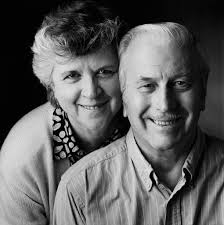 The Nation's Investment in Cancer Research