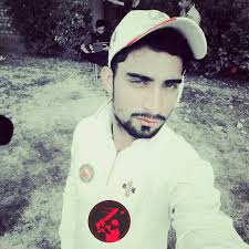 ROYAL CHALLENGER BARAUT Team Players