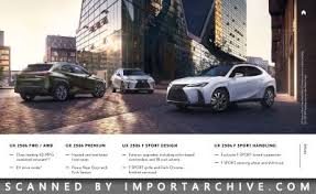 Image result for Nori Green 2023 UX