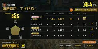 How Can Pubg Mobile Guide Teammates Destroy Their Lives App4vn Com