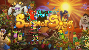 There's a spy in our ranks and a numbers game in verdansk. My Singing Monsters Posts Facebook