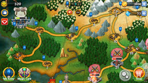 Top free lavindor kingdom downloads. Kingdom Tactics Android Games 365 Free Android Games Download