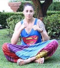 Per arrivare a salire sul ring di rio 2016 la ragazza ha dovuto rinunciare alla spensieratezza adolescenziale, alla quotidianità a casa dalla sua famiglia, alle amicizie a torre annunziata, paese in cui è nata. Irma Testa S Feet Wikifeet