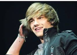 I love and miss this sexy guy