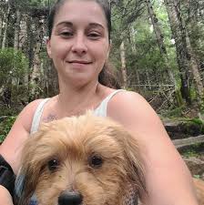 Holly Mower updated her profile picture.