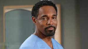 Grey's Anatomy' Recap: Ben Warren Is In Trouble Again