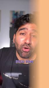 Fausto Recalde M.S., C.M.