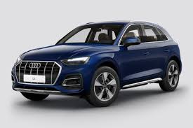 Image result for Navarra Blue 2018 Q5