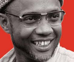 Amílcar Cabral, O Percurso de um Homem