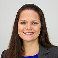 Erica Wall's Instagram, Twitter & Facebook