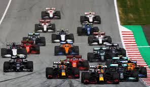 Durante esta semana leerás muchas veces el nombre de estiria. 05nahj0swrzmem