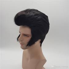 600 x 696 jpeg 25 кб. Elvis Hair Piece Pasteurinstituteindia Com