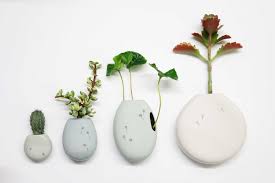 We did not find results for: Ceramic Wall Pockets Turn Plain White Walls Into Green Vertical Gardens 6sqft