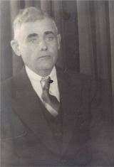 Généalogie Esdras Letourneau