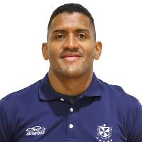 Albert Maduro » współpracownicy :: Women Volleybox