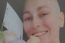 Fundraiser by Hazel Frost : Hope for Hannah ❤️