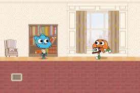 Whether it be smaller cou. The Amazing World Of Gumball Games Play Free Online The Amazing World Of Gumball Games Gamasexual Com