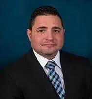 NY Car Accident Attorneys Serving Buffalo, Rochester