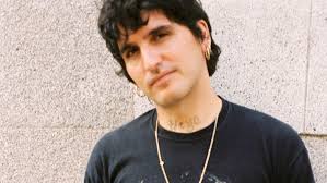 La Dani: “Ni noche ni 'nocho'. Lo único que he hecho desde que llegué a  Madrid ha sido currar”