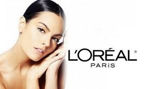 Check spelling or type a new query. 10 Top Cosmetics Makeup Brands In India 2021