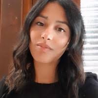 700+ "Cascone" profiles