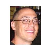 Jesse Jaime Obituary