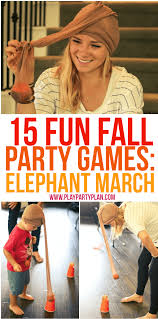 Thank you for checking out my kindergarten digital learning, fall sunflower number sequencing! 15 Fun Fall Party Games That Are Perfect For Every Age For Kids For Adults For Teens Or E Fall Party Games Thanksgiving Family Games Halloween Party Games