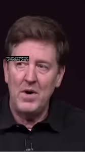 Pastor Gary Hamrick Of Cornerstone Chapel. The Old Testament Reveals Christ  The New Testament Fulfills Christ. Both Books Rely On Each Other. #Jesus  #jesuslovesyou #jesusisking #jesuschrist ...