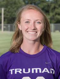 2019 Truman State University