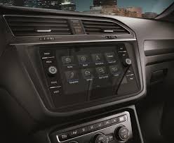 Maybe you would like to learn more about one of these? Vw Tiguan Interior Volkswagen Lee S Summit Mo