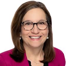 Business Analytics Faculty