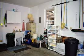 Utility cabinet with sink are very popular among interior decor enthusiasts as they allow for an added aesthetic appeal to the overall vibe of a property. How To Install A Utility Sink In Garage