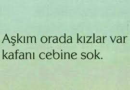 Haciyeva Adli Kullanicinin Biraz Tebessum Panosundaki Pin Guzel Soz Metin Mesajlari Ozlu Sozler