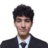 300+ "Stevens" profiles