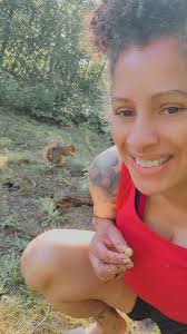 Sharing squirrel and wildlife photos